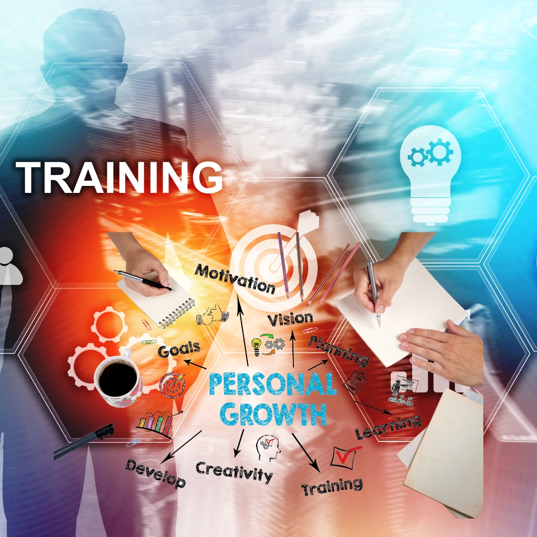 Lifestyle and Personal Development